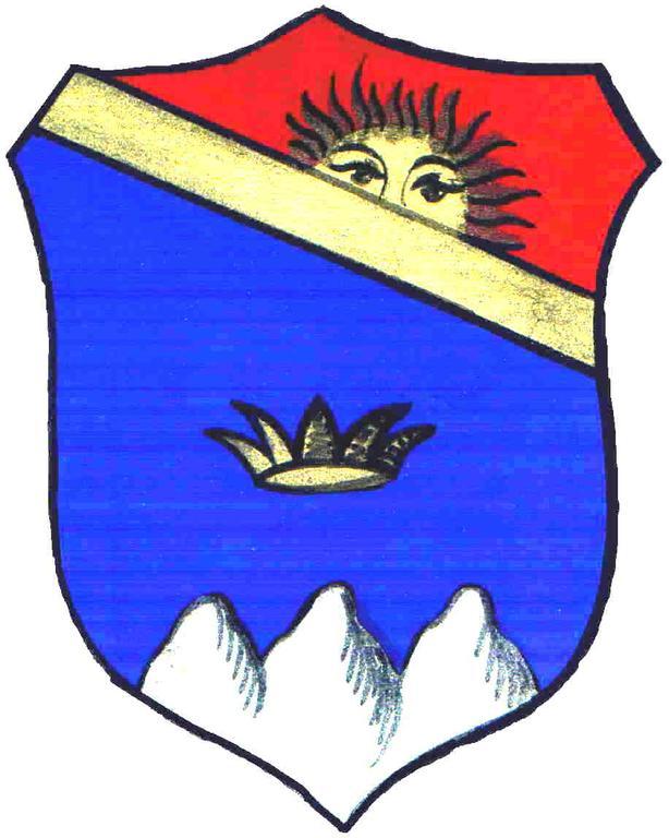 Villa Santa Maria Montalcino Kültér fotó